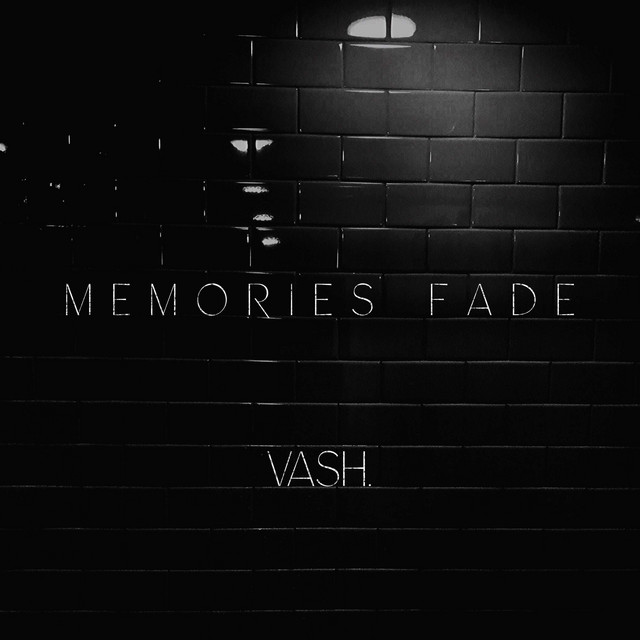 Vash. | Spotify