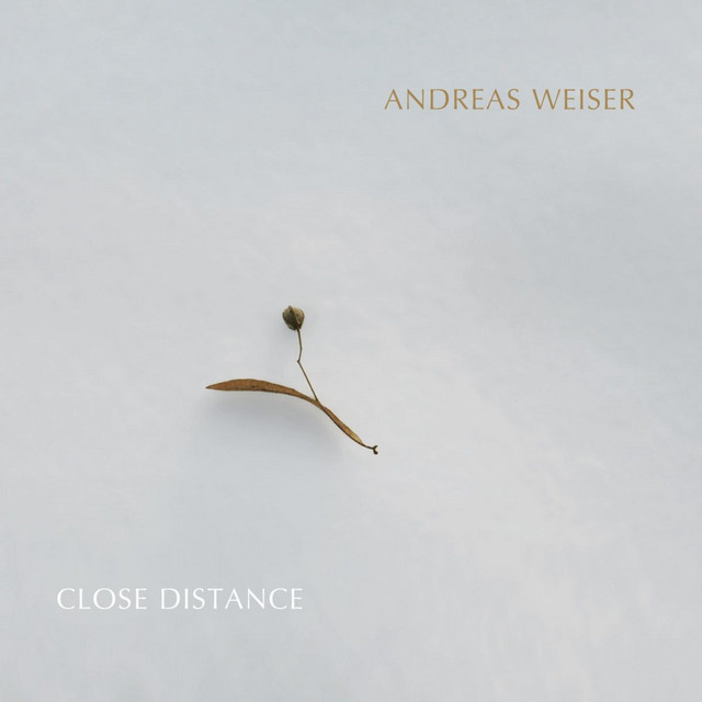 Close Distance