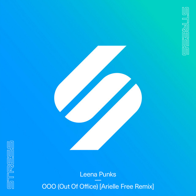 OOO (Out Of Office)