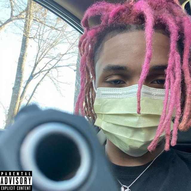 Right Now cover art