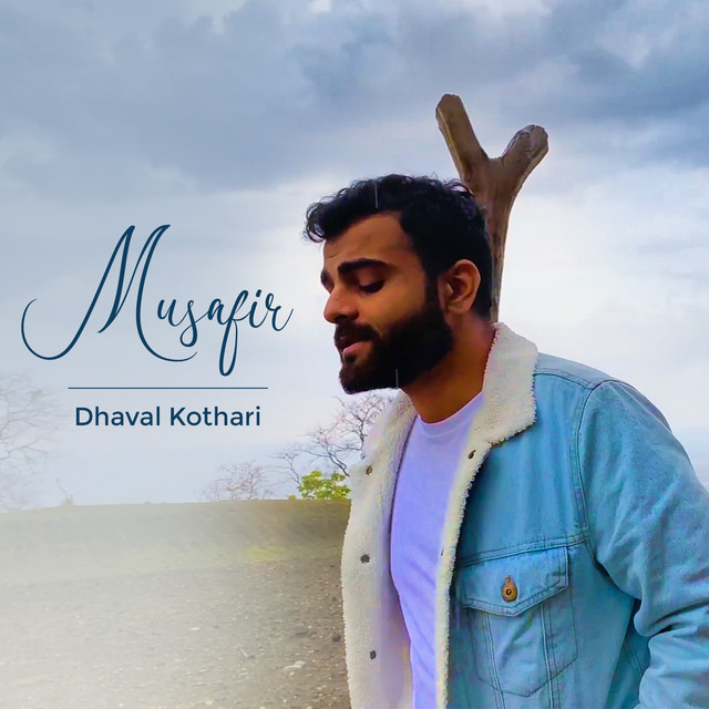 Musafir