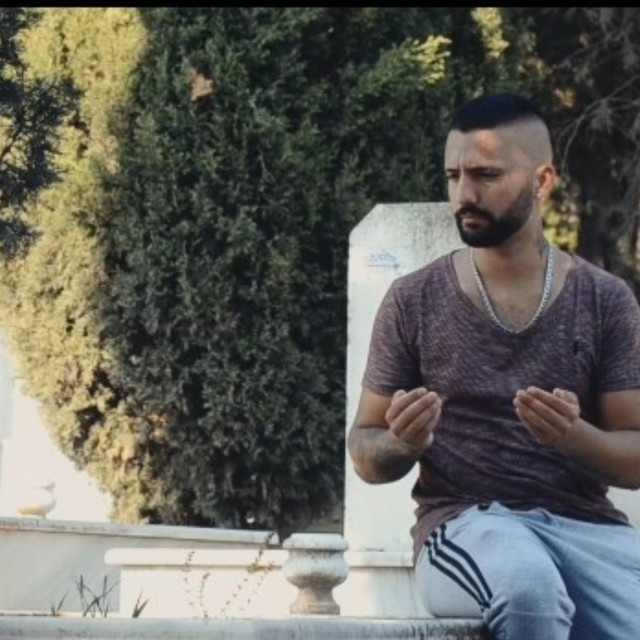 Nereden Bileceksiniz 2 cover art