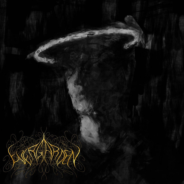 In Light (Demo) cover art