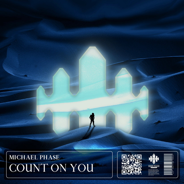 Count on You