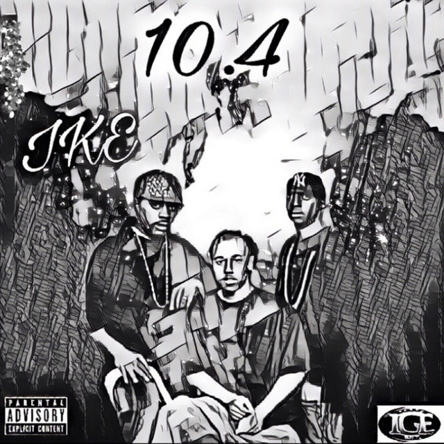 YN cover art