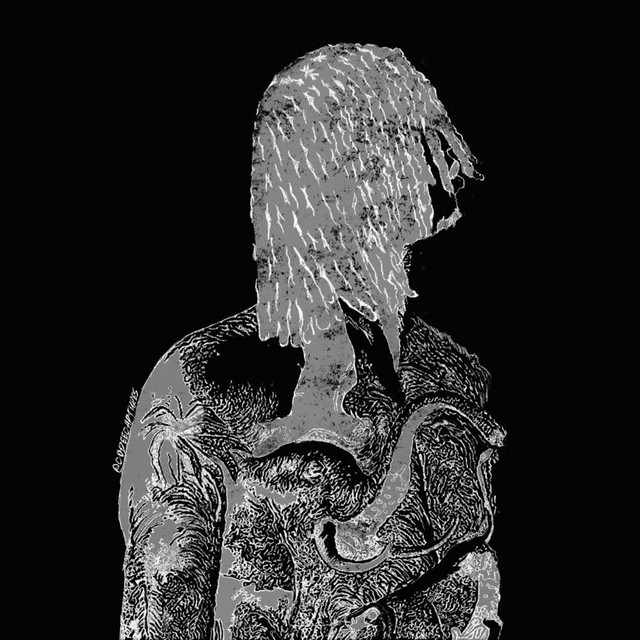 in@2@deep-EP cover art