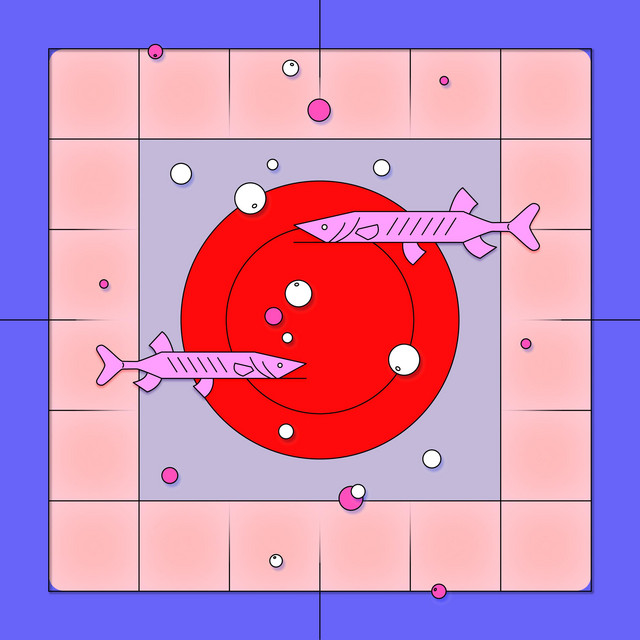 loch - Jiony Remix