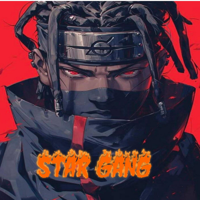star gang