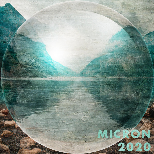 2020 cover art