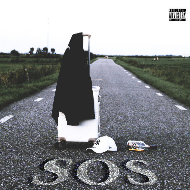 SOS