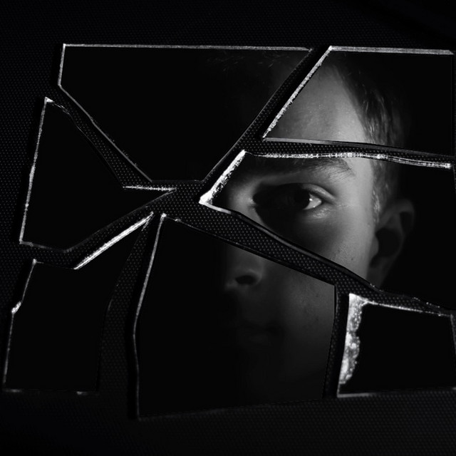 Childlike Wonder cover art