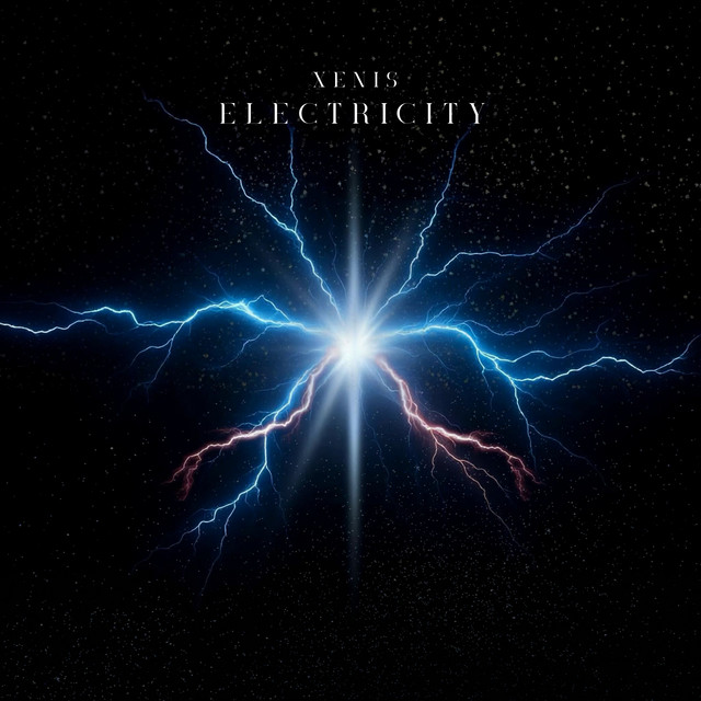 Electricity