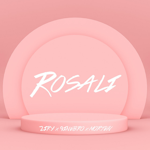 Rosali