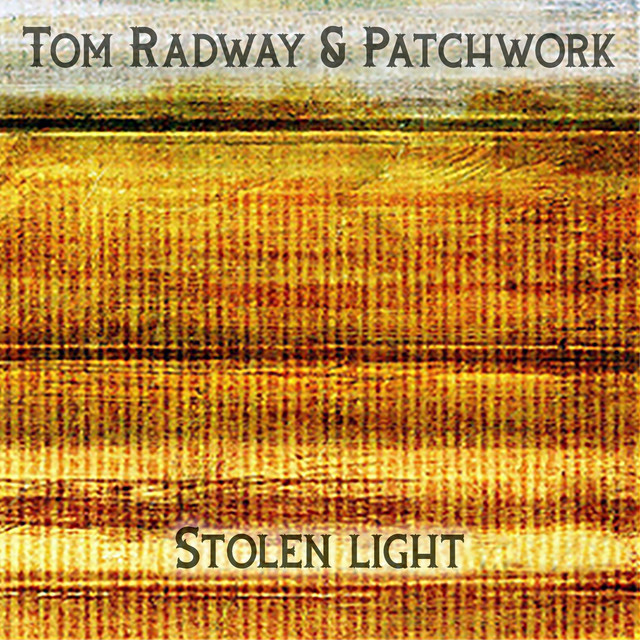 movin-out-song-and-lyrics-by-tom-radway-and-patchwork-spotify