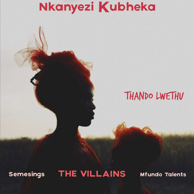 Thando Lwethu
