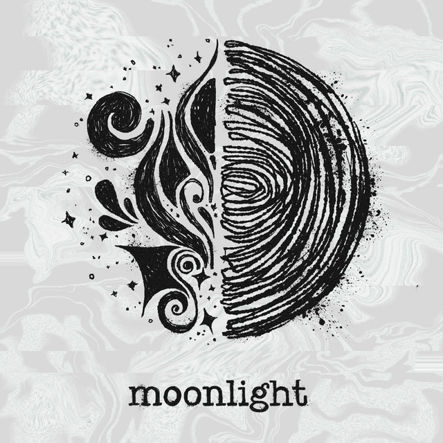 moonlight cover art