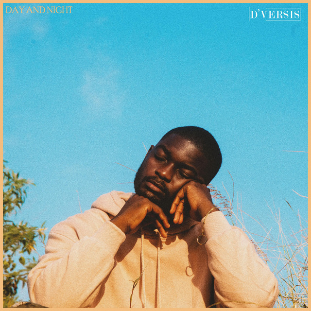 Devious GM | Spotify