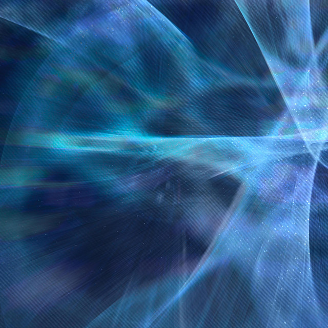 Transmigration cover art