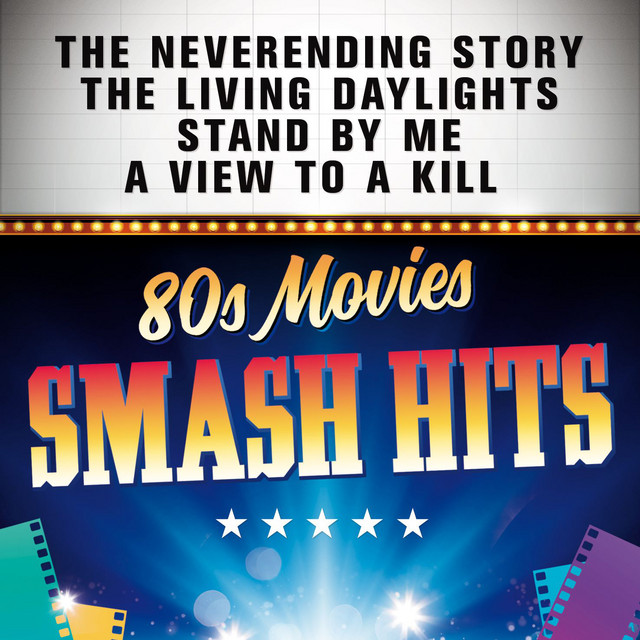 洋楽 5CD smash hits in 80's 音楽のある風景 公式通販サイト》：smash hits in 80s: 洋楽