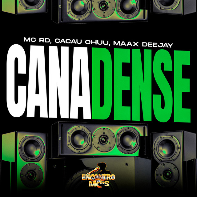 Canadense