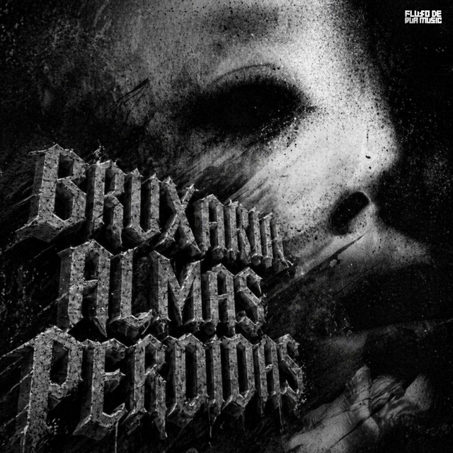 Bruxaria Almas Perdidas