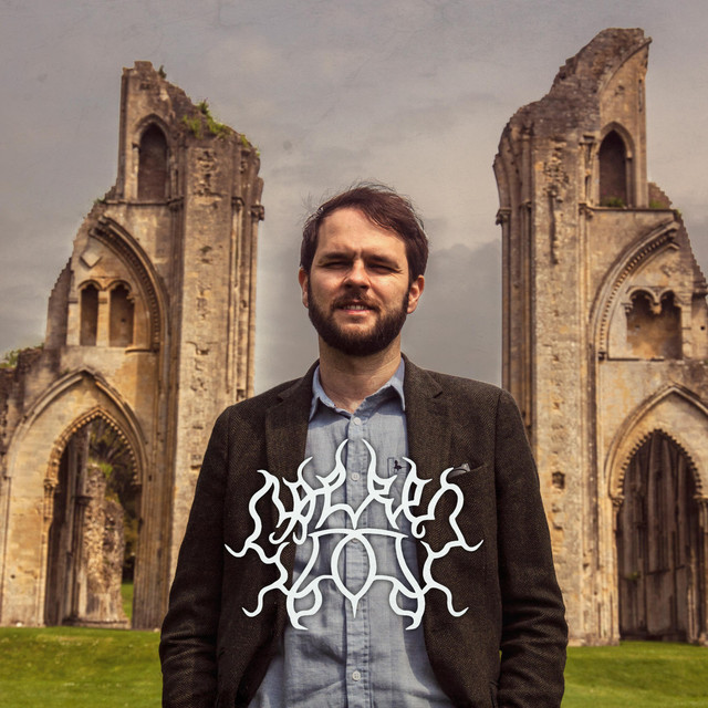 Arthurian Catacombs cover art