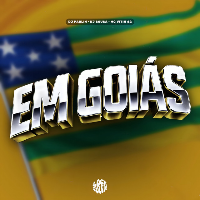 Em Goiás