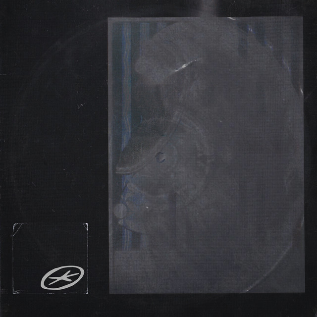 Big Deal cover art