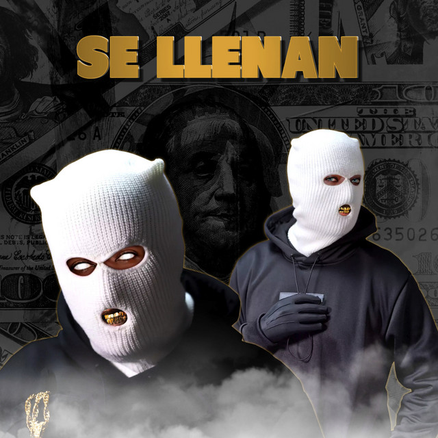 Se Llenan De Odio