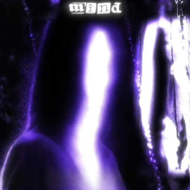 Обкладинка REFRESHERX — mind