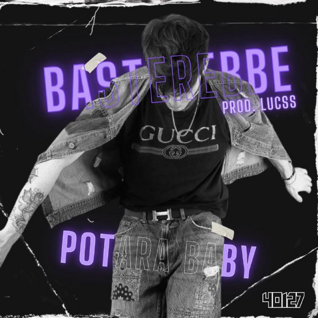 Basterebbe