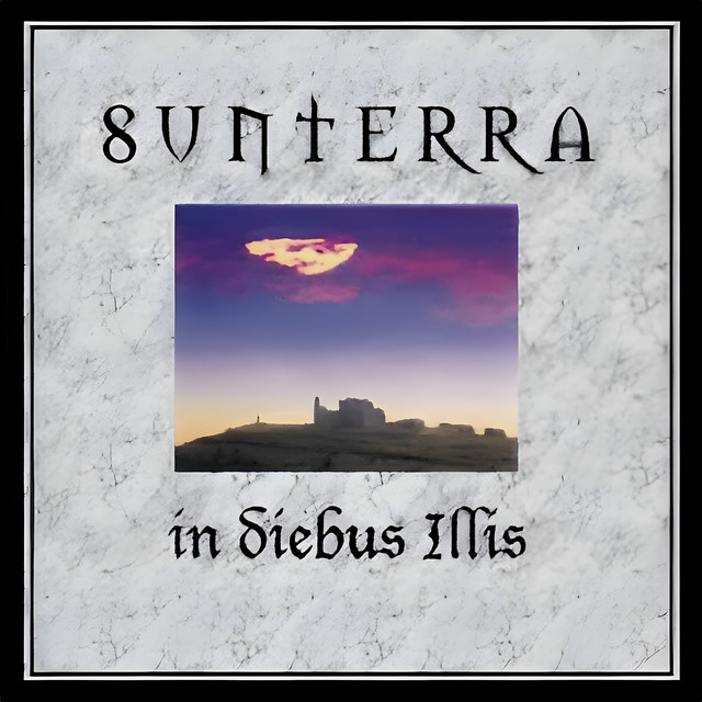 In Diebus Illis cover art