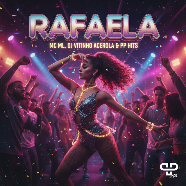 Rafaela