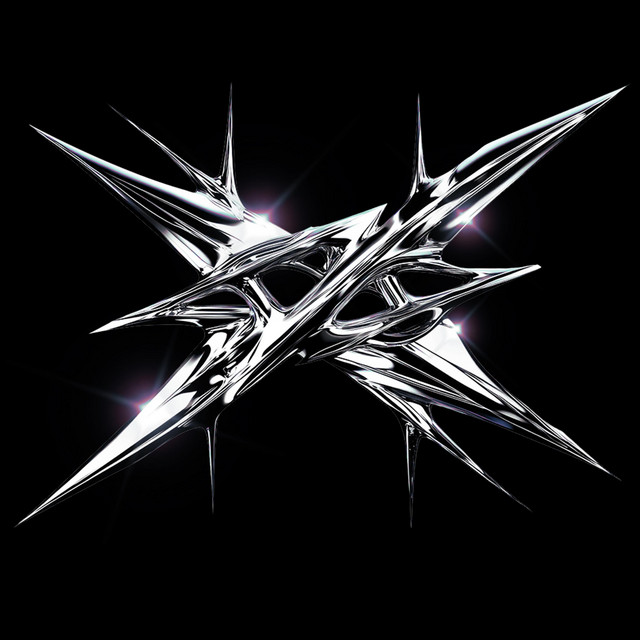 SURVIVE (Chrome Contest)