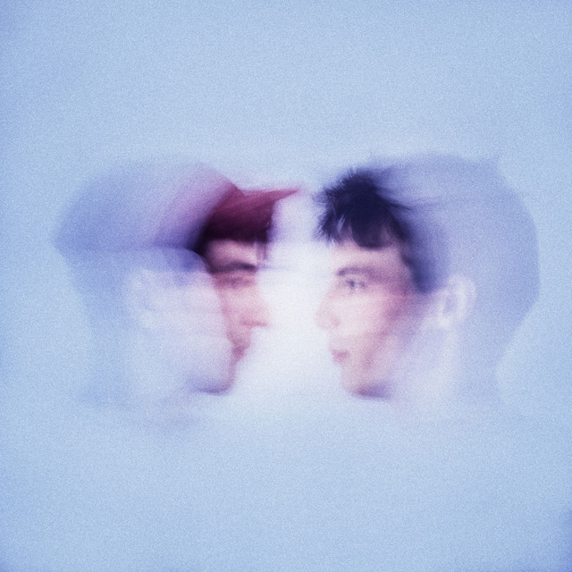 Esquisses cover art