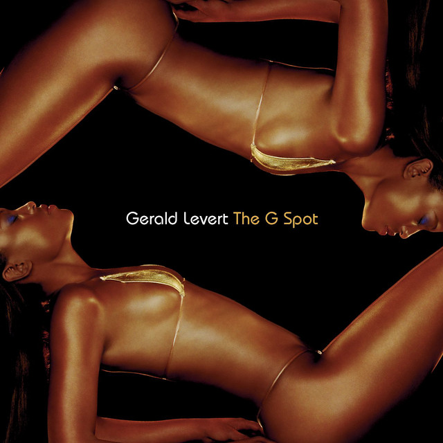 Funny cover art