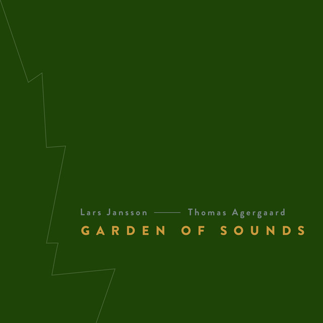 Garden Of Sounds