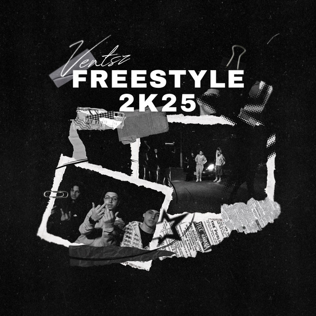 Freestyle2k25
