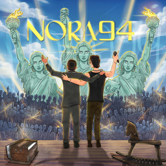 Nora 94