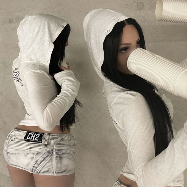 Suicide Mission cover art