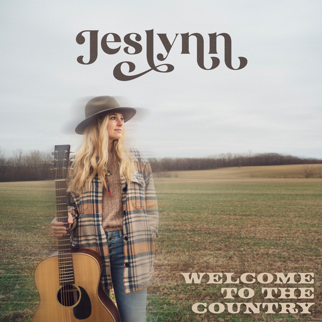 Jeslynn