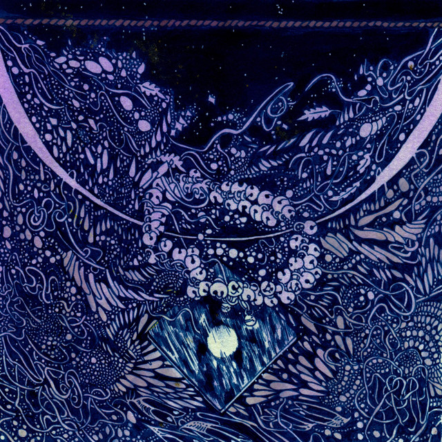 Time Limits cover