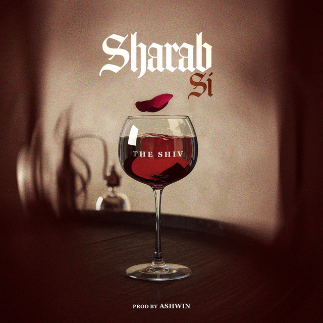 SHARAB-SI