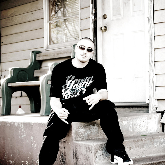 Pay J HTR | Spotify