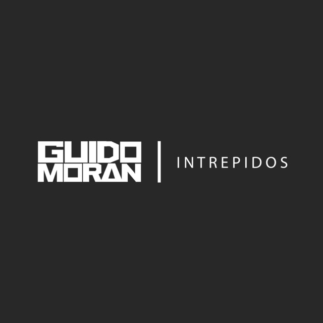 Intrépidos