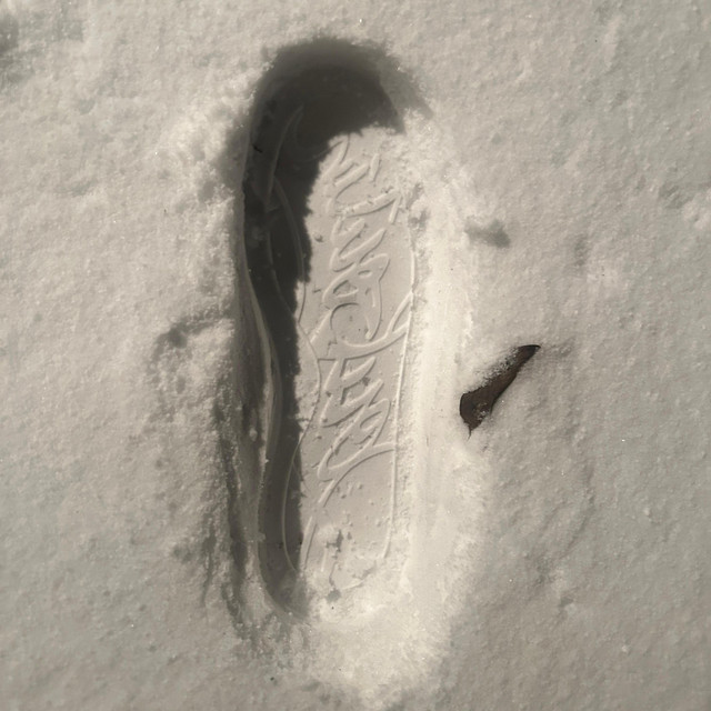 resistance