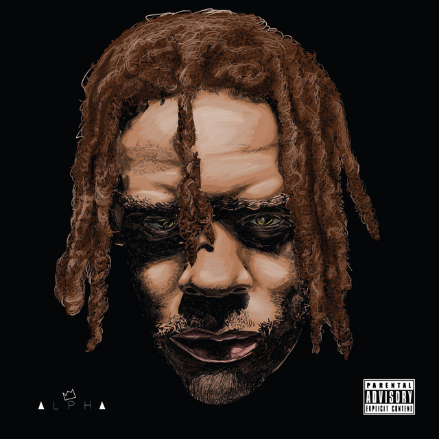 ReLOADN (Deluxe) cover art