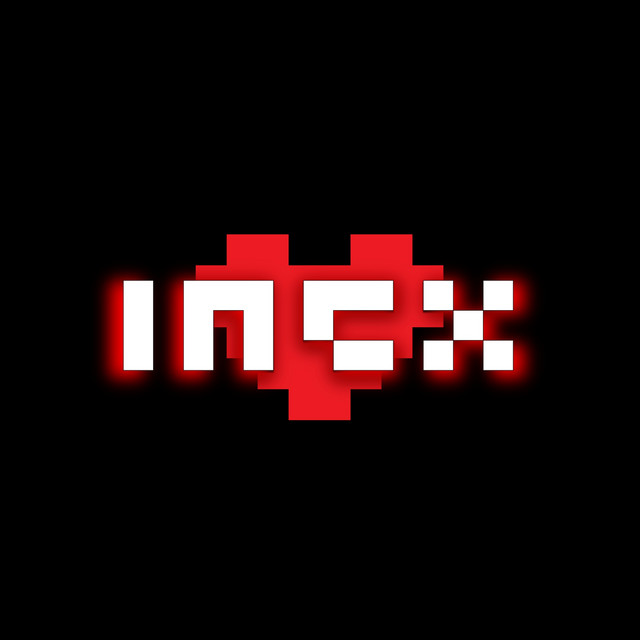 All Vixa and Dance Tracks Megapack 2015-2020 cover art