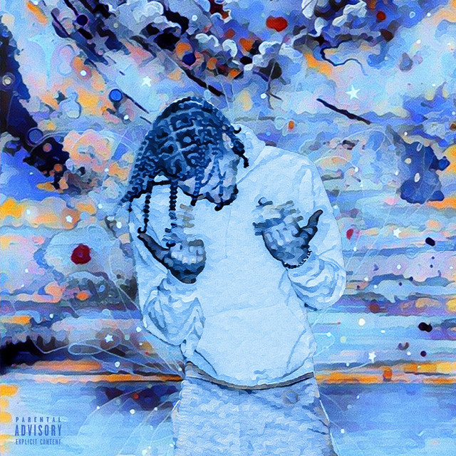 2.5 cover art
