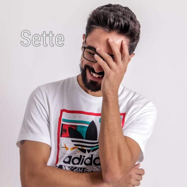 23 Mentiras cover art